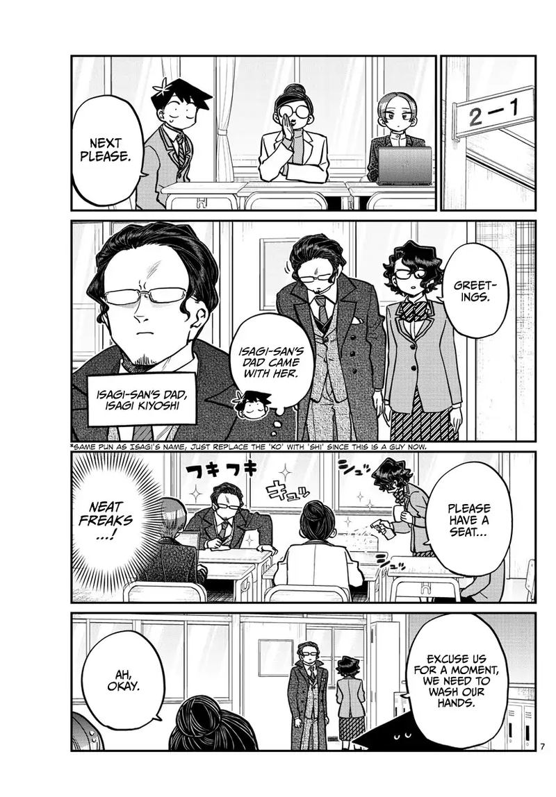 Komi Can